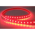 Multi Color 4800lm 72 Watt IP68 LED Strip Soft Strip Beleuchtung für Hotel / Garten